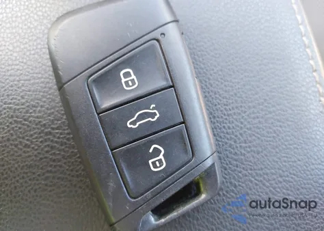 2022 Volkswagen Taos 1.5T S from USA, damaged, VIN 3VVCX7B24NM006597